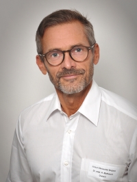 Holger Mattusch