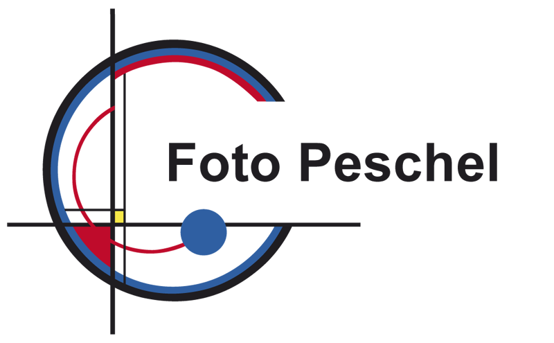 Logo Foto Peschel