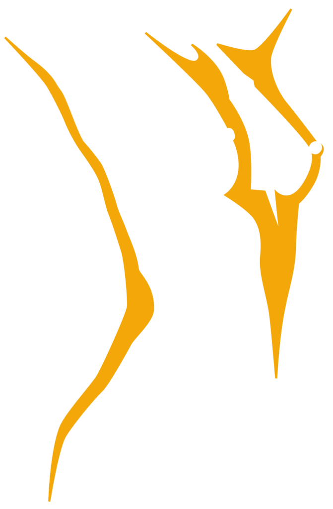 Das Logo vom BrustZentrum OstSachsen